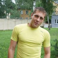 Отзыв от Ратмир - Visa DTV